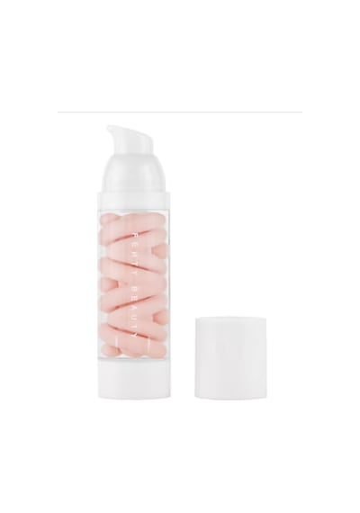 Fenty Beauty Trip - Matlaştırıcı Ve Pürüzsüzleştirici Makyaj Bazı 30 Ml