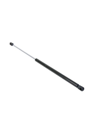 1c0827550e Bagaj Kapak Amortisörü - Beetle 1999-2010 Oem