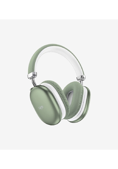 Linktech HP5 ANC Bluetooth 5.3 Kulak Üstü Kulaklık