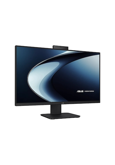 Asus V470VAK-BPE0250 i5-13420H 8 GB 512 GB SSD 27" Free Dos AIO Masaüstü Bilgisayar