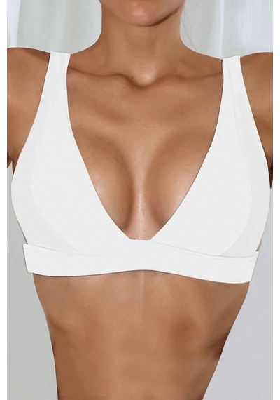 Angelsin Bikini Üstü 001
