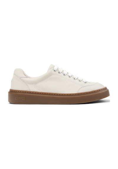 Camper Runner Twentyfive Kadın Sneaker K201907-008