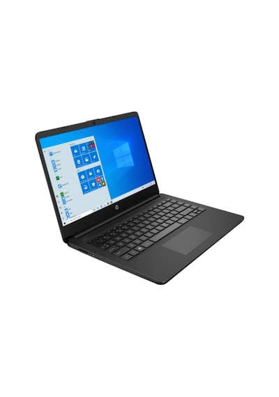 HP 14S-FQ0011NT 2L1C0EA Athlon 3050U 4 GB 128 GB HDD 14" W10H HD Dizüstü Bilgisayar
