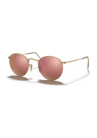 Rayban Rb3447 112/z2 50 Kadın Güneş Gözlüğü Belirtilmemiş