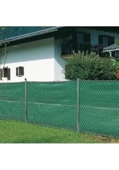 %95 Gölge Oranlı File, Gölgelik, Gergi File, Bahçe Gölgeliği, 4x4 Metre
