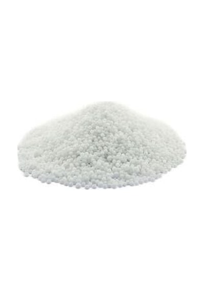 Üre %46 Azotlu Gübre 1 Kg Diğer