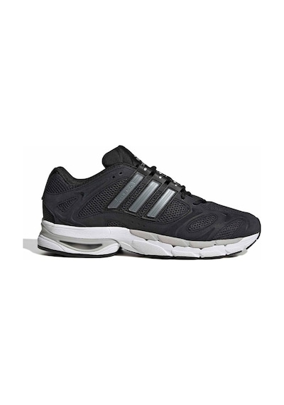 Adidas Adıstar Mld Erkek Günlük Ayakkabı Kh6437 Antrasit