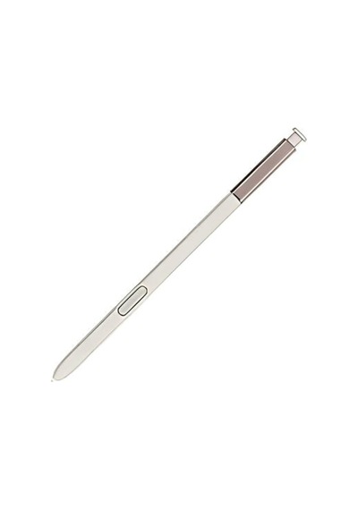 Samsung Galaxy Uyumlu Note 5 Sm N920 Kalem S Pen Gold İnd15510