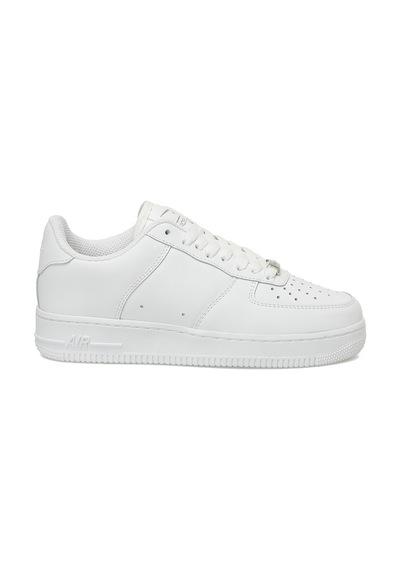 Proshot Delvın W 5fx Beyaz Kadın Sneaker 000000000102054574 Beyaz