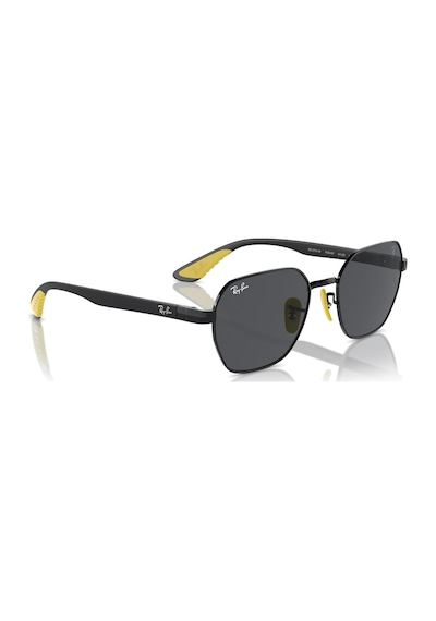 Ray-Ban Rb3794m F094/87 54 Erkek Güneş Gözlüğü