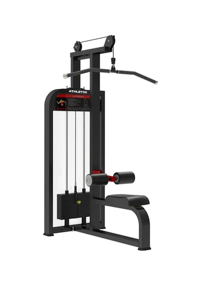 Athletic Tg35 - Lat Pull Down