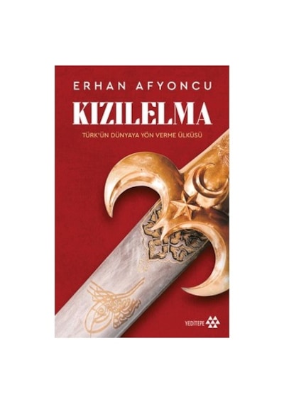 Türk'ün Dünyaya Yön Verme Ülküsü Üzerine Derinlemesine Çalışma