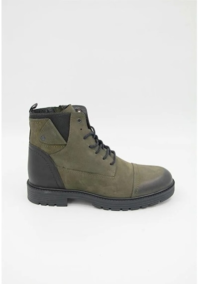 Pierre Cardin Erkek Bot 77650-10508 001