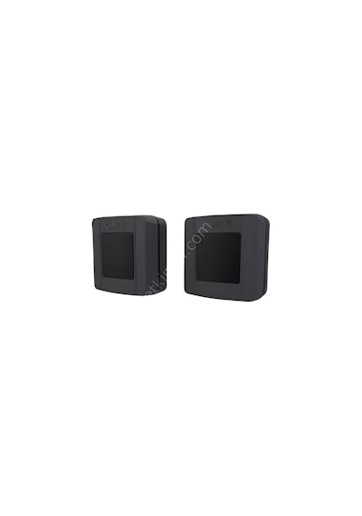 Came Dlx30cep Emniyet Fotoseli