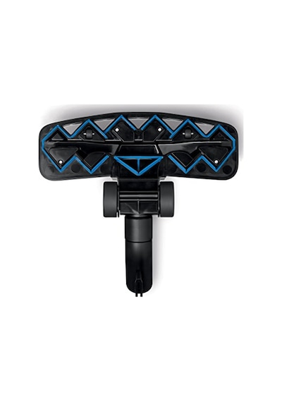 Philips Uyumlu Fc9924 Marathon Triactive Z Emici Başlık