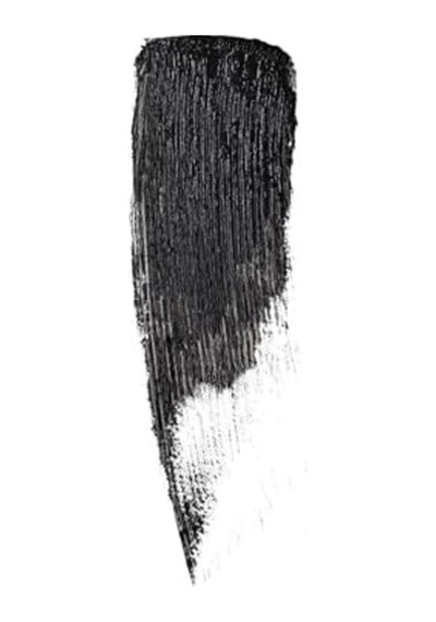 Volume Up Mascara Yoğun Hacim Ve Lifting Etkili Kat Kat Uygulanabilir Maskara Çok Renkli