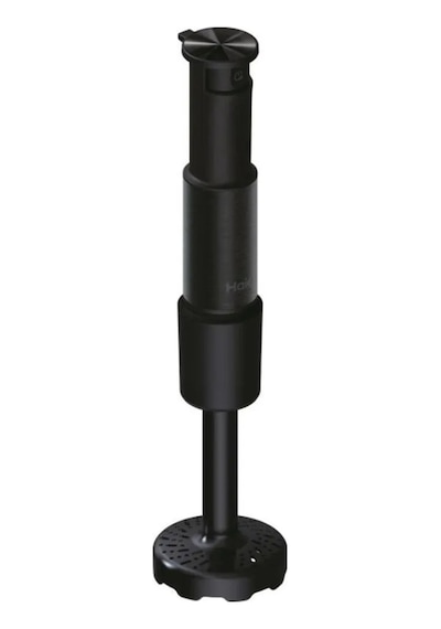 Haier HHB5B5 011 1000 W Blender Seti