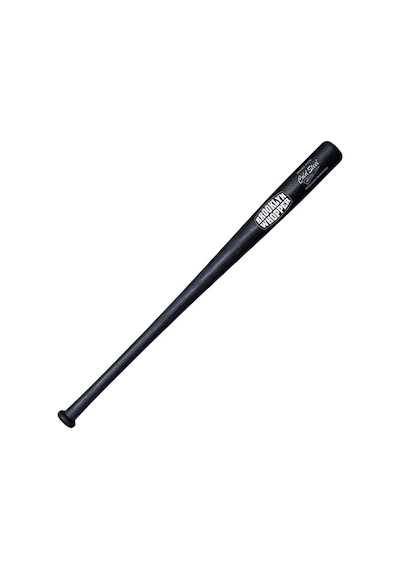 Cold Steel Brooklyn Whopper Baseball Bat Beyzbol Sopası Siyah