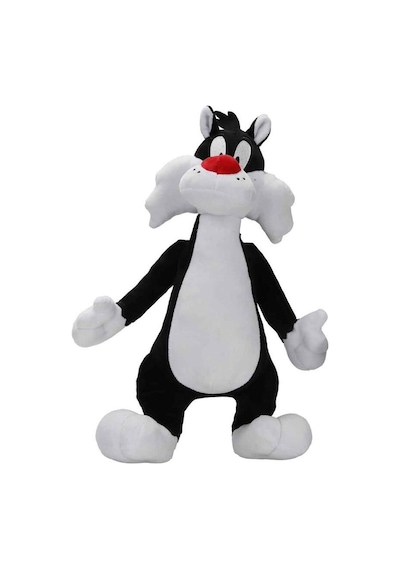 Sunman 05784 Peluş Sylvester 43cm