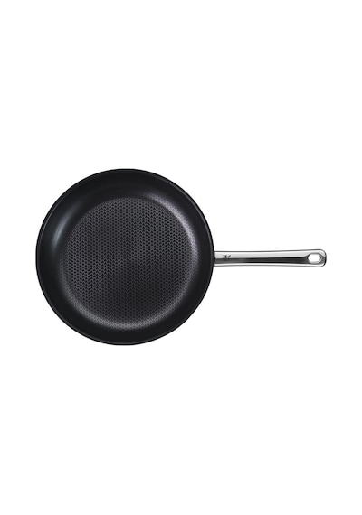 Wmf Profi Resist Tam Kaplamalı Tava 28 Cm Gümüş