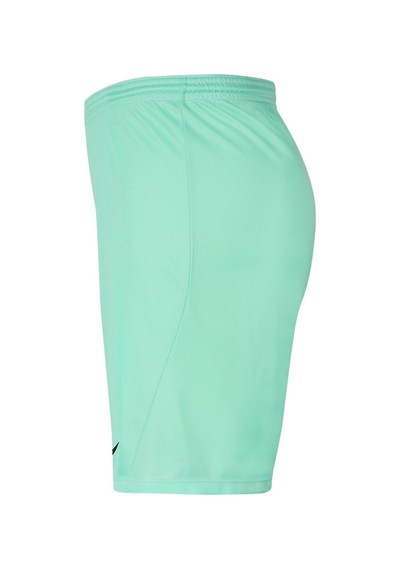 Nike Bv6865-354 Dri-fıt Park Iıı Çocuk Şort 001