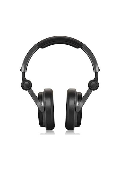 Behringer Bdj 1000 Profesyonel Dj Kulaklığı.