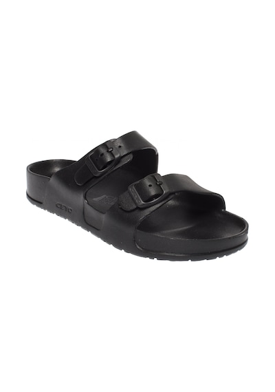 Ceyo Aquaflex-z1 Siyah Unisex Terlik