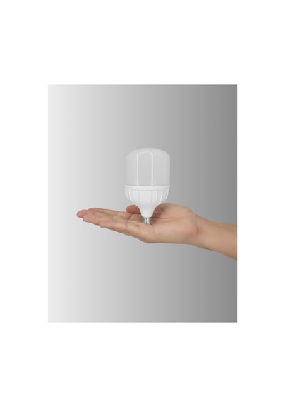 Acil Durumlara Uygun Şarjlı Torch Led Ampul 30 Watt Yeni Nesil Belirtilmemiş Belirtilmemiş