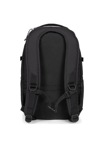 Eastpak Smallker Pro Cs Pro Sırt Çantası C-eas0a5bl41w61w6 Siyah