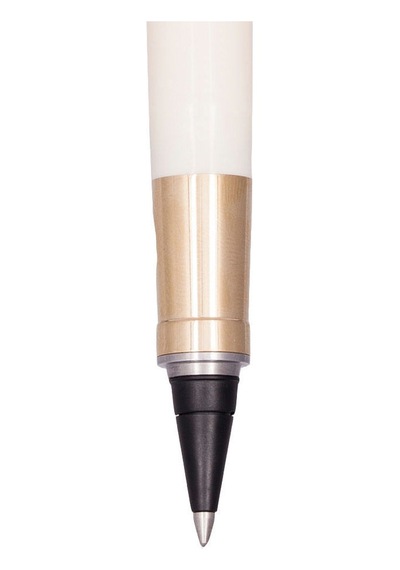 Visconti Visconti For Turkey Roller Kalem 48300 Beyaz