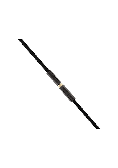 3.5 mm Dişi To 3.5 mm Erkek Aux Uzatma Kablosu 5 Metre