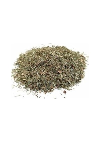 Kırk Kilit Otu At Kuyruğu 40 G