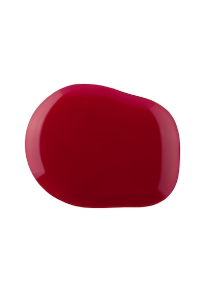 Alix Avien Uv Kalıcı Kan Kırmızı Jel Oje 18 Gel Polish 12 Ml
