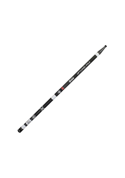 1035 Optional Pole Ayarlanabilir 630cm Göl Kamışı