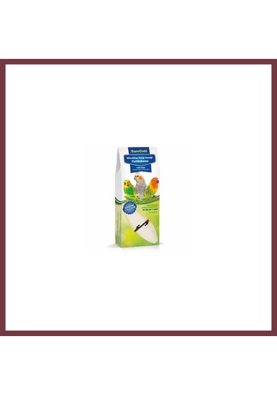 Storeşahin Mürekkep Balığı Kemiği Kuş Gaga Taşı 14-16 Cm Shn0720