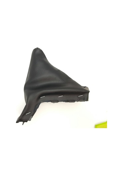 Opel El Fren Körüğü Astra H Yerli #331 (511346959)