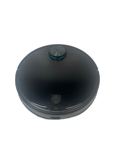 Viomi V3 Vacuum Cleaner Lazer Sensör Akıllı Robot Süpürge (Teşhir)
