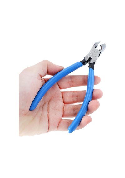Kablo Sıyırıcı Soyucu Pense-Kablo Sıyırma Pensesi 6 İnç 160MM
