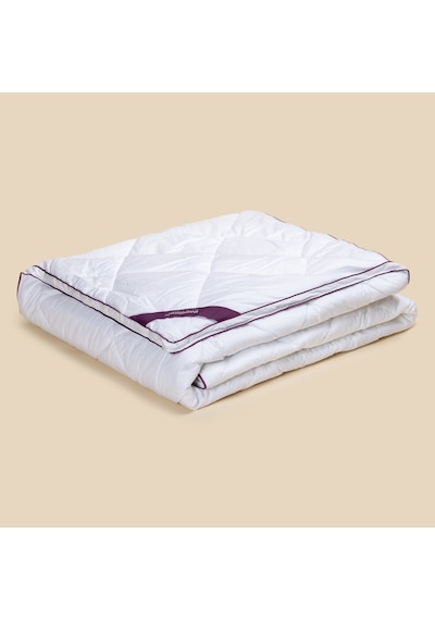 Papıllow Gloria Ultra Soft Otel Yorganı 155x215