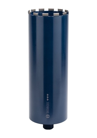 BOSCH Elmas Karot Ucu 172 mm
