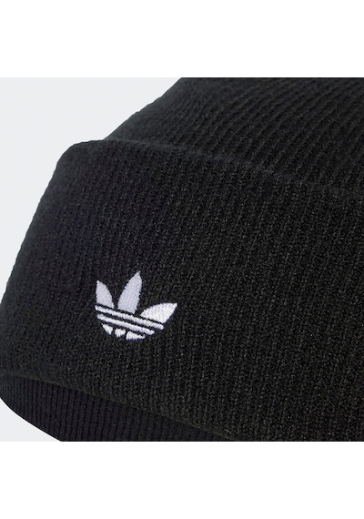 Adidas Adicolor Classic Siyah Bere Jw7998 2800282