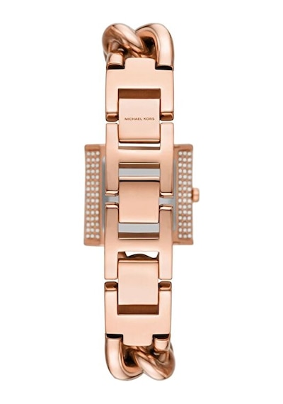 Michael Kors MK4827 Kadın Kol Saati