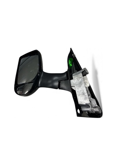 Ford Transit Sol Dış Dikiz Aynası Uzun Kol Pikap Mekanik V184 2000-2006 V347 2006-2014