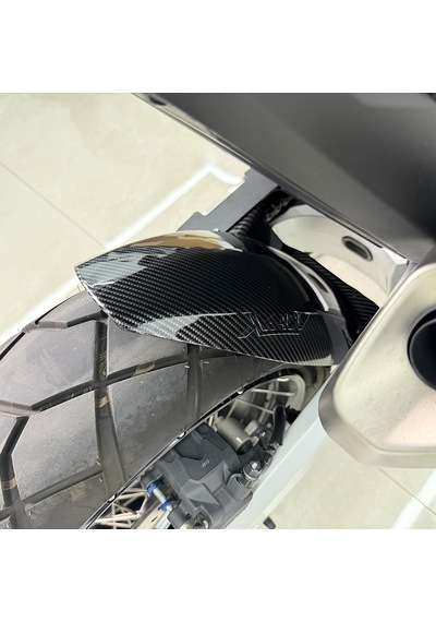 Honda X-adv750 İç Çamurluk-190 Diğer