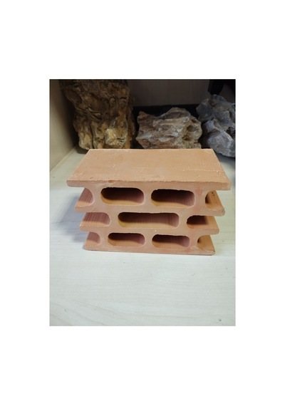 Five Eye - Tuğla Büyük 7x13,5x8,5h No:54