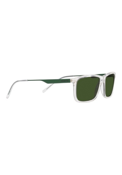 Arnette Güneş Gözlüğü An4305 58 275471 Şeffaf