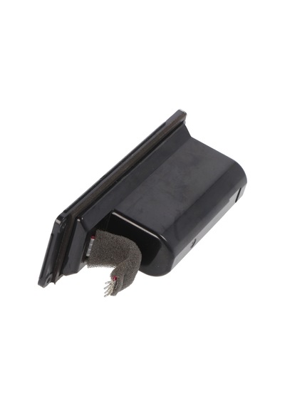 Pil, Hoparlör Kutuları İçin Bose 088772, 088789, 088796'nın Yerini Alır Hoparlör 2200mah, 7.4v, Li-ıon