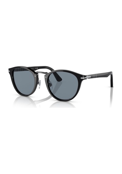 Persol 3108s 95/56 49 Unisex Güneş Gözlüğü - 19