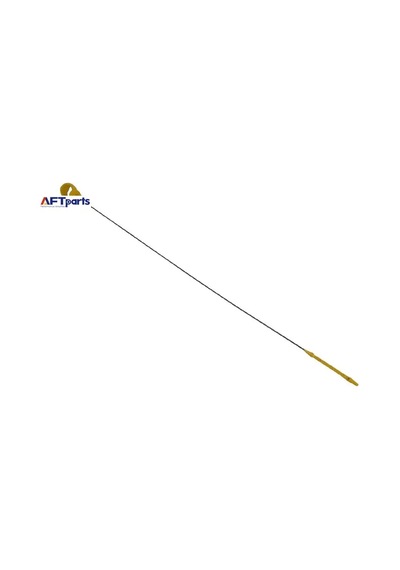 Yağ Çubuğu P.207-208-308-c3-c4 1.4-1.6 Euro5 Aft 1174.h0