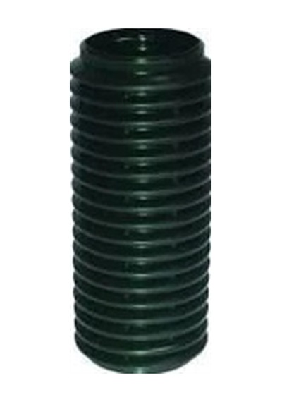 Skoda Octavia 2001-2013 Model Arası Ön Amortisör Toz Körüğü Bsg Marka 357413175a